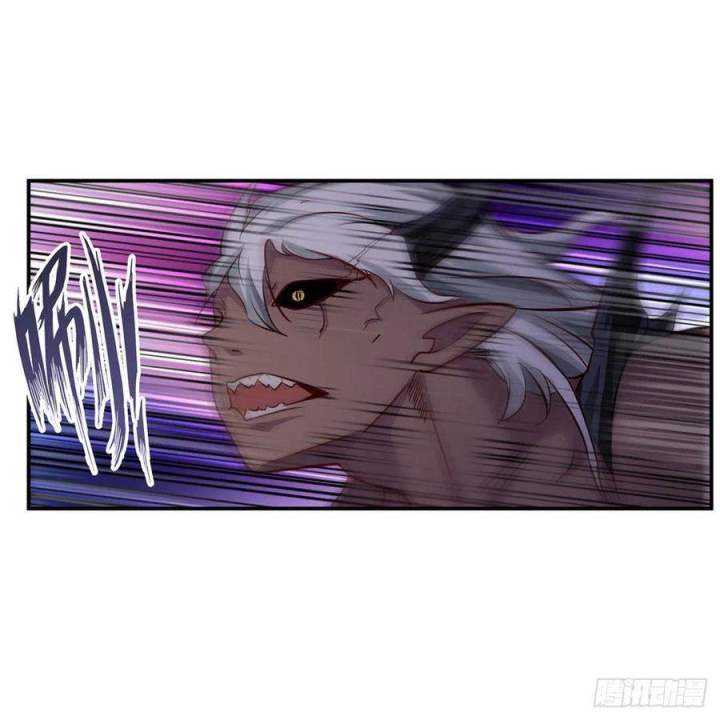 Wuxian Shitu Yu Shier Zhan Ji (Infinite Apostles and Twelve War Girls) Chapter 166 Bahasa Indonesia